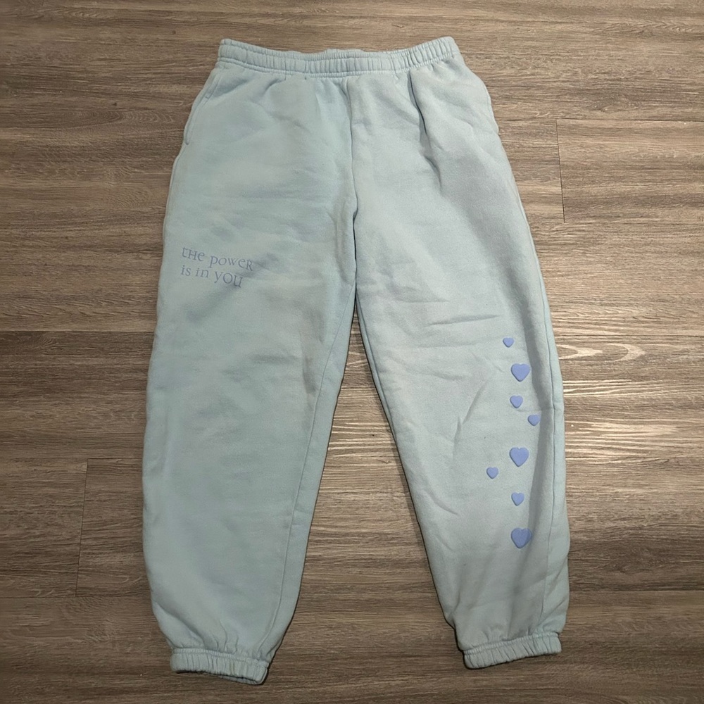 PacSun Sweatpants